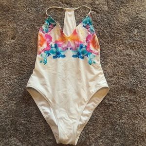 PacSun One Piece